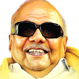 2QGVdlI.th.png