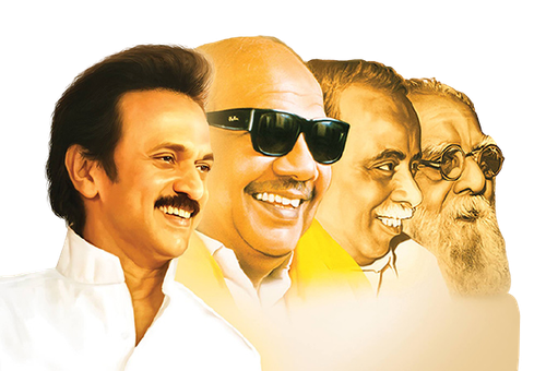 DMK (61)