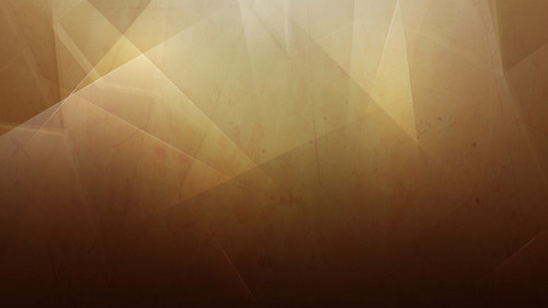 designers web site background images (103)