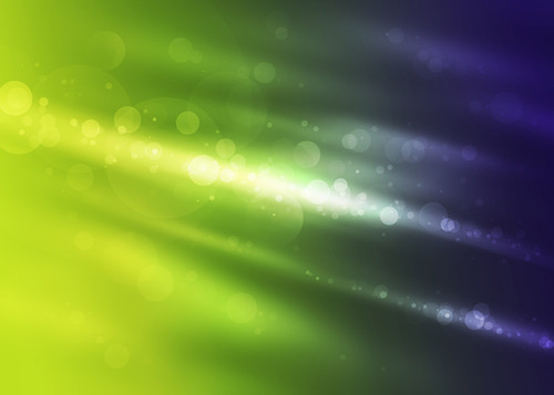 designers web site background images (85)