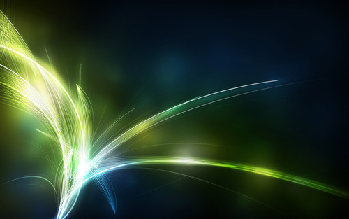 designers web site background images (118)