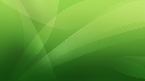 designers web site background images (99)