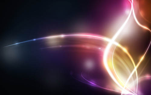 designers web site background images (114)