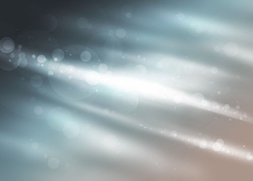 designers web site background images (82)