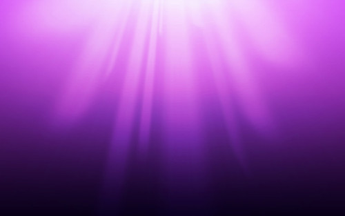 designers web site background images (95)