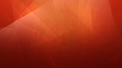 designers web site background images (102)