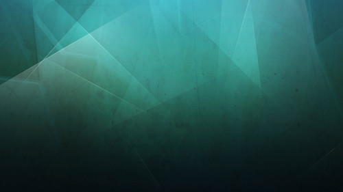 designers web site background images (104)