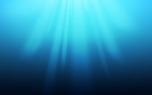 designers web site background images (93)