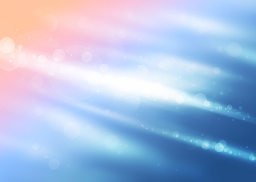 designers web site background images (83)
