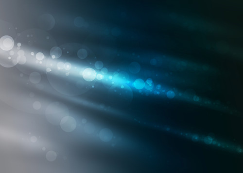 designers web site background images (87)