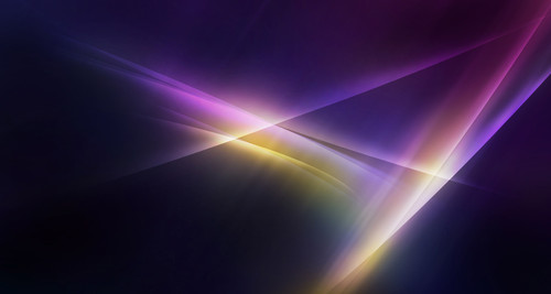designers web site background images (110)