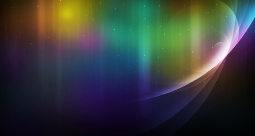 designers web site background images (111)