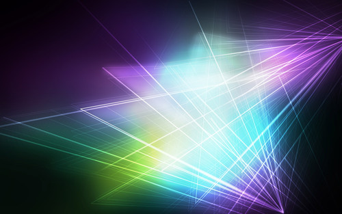 designers web site background images (119)