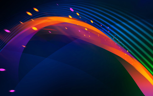 designers web site background images (121)