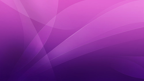 designers web site background images (96)