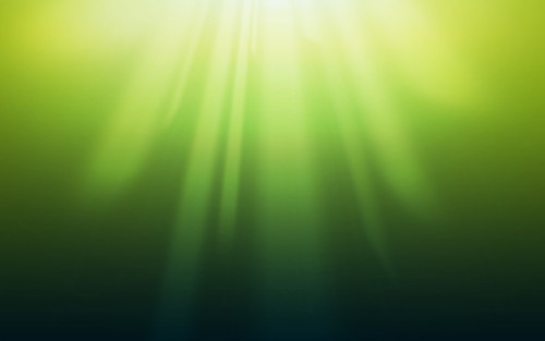 designers web site background images (94)