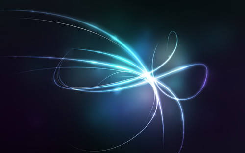 designers web site background images (115)