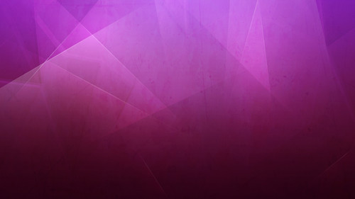 designers web site background images (105)