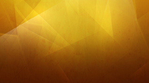 designers web site background images (106)