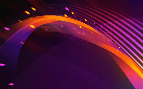 designers web site background images (122)