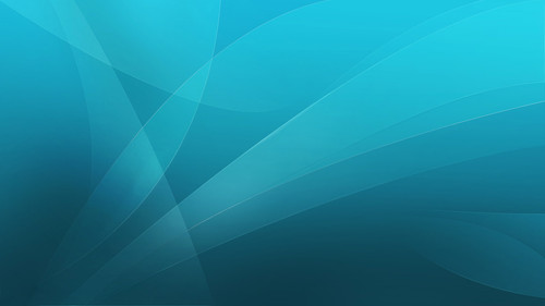 designers web site background images (98)