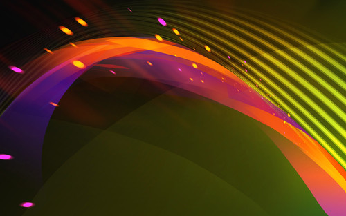 designers web site background images (124)