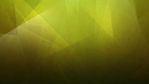 designers web site background images (100)