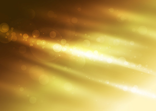 designers web site background images (84)