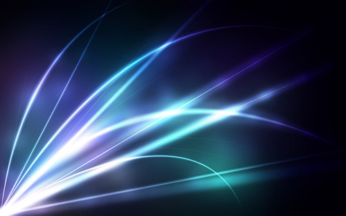 designers web site background images (116)