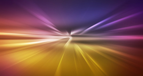 designers web site background images (112)
