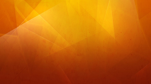 designers web site background images (101)
