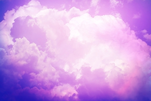 designers web site background images (125)