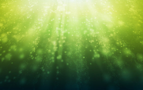designers web site background images (90)