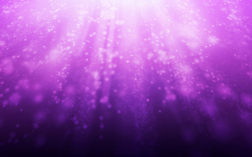 designers web site background images (91)