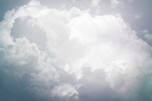 designers web site background images (126)