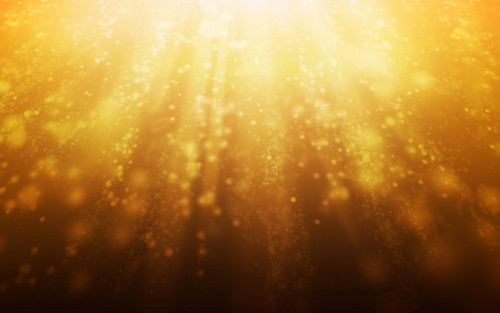 designers web site background images (88)