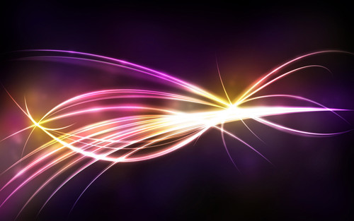 designers web site background images (117)