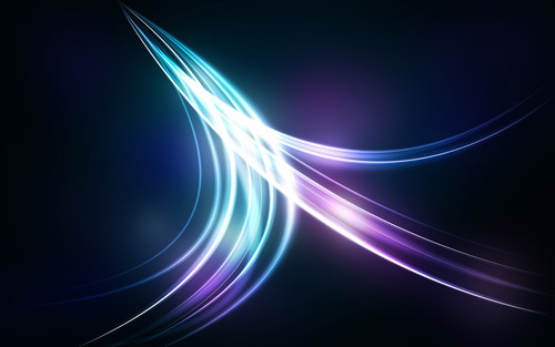 designers web site background images (120)