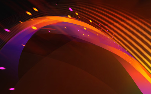 designers web site background images (123)