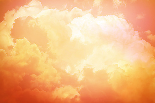 designers web site background images (127)