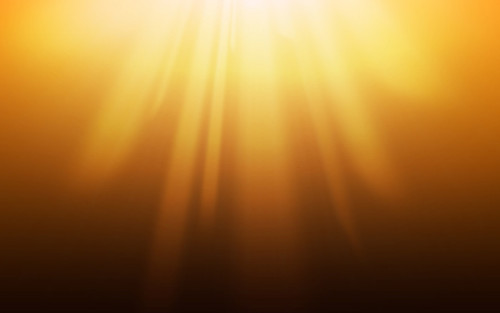 designers web site background images (92)