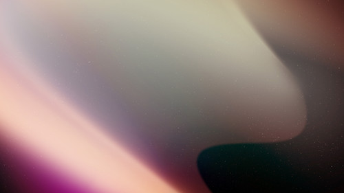 designers web site background images (148)