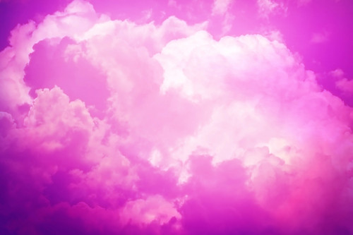 designers web site background images (131)