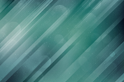 designers web site background images (162)