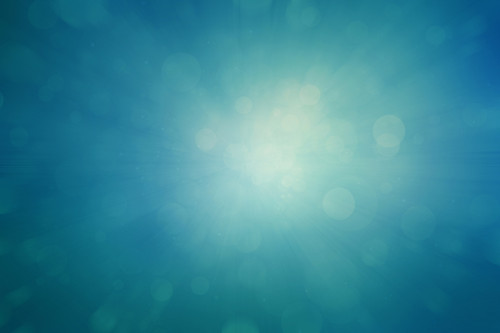 designers web site background images (144)