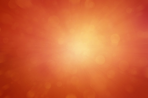 designers web site background images (142)