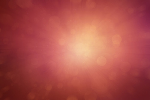 designers web site background images (135)