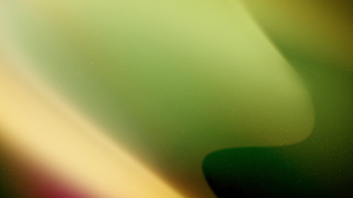 designers web site background images (149)