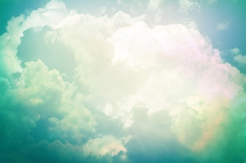 designers web site background images (132)