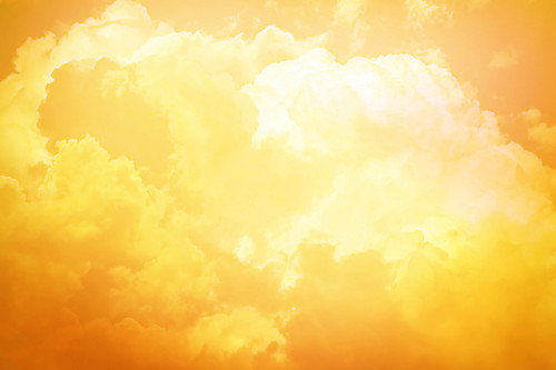 designers web site background images (128)
